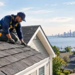 How Long Asphalt Shingles Last in New Jersey