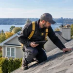 Bergen County Roof Inspection Guide for Homeowners