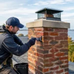 Best Chimney Waterproofing Methods for Lasting Protection