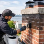Chimney Waterproofing Review for Lasting Masonry