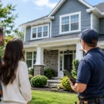 Exterior Upgrades Increase Home Value at Resale