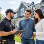 How to Choose a General Contractor NJ Homeowners Trust