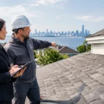 Property Manager Roofing Guide for Fewer Leaks